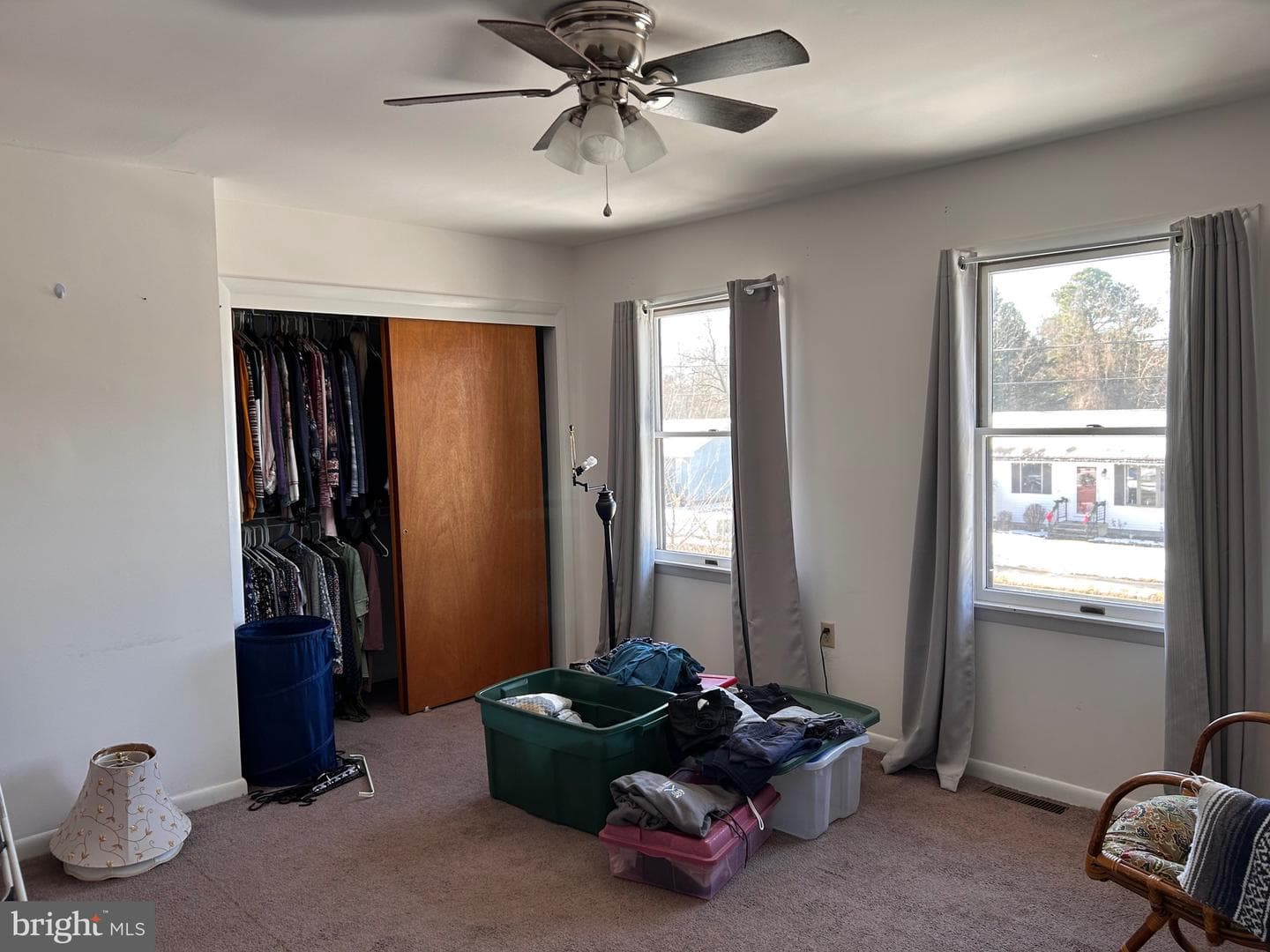 307 Academy Avenue photo 11