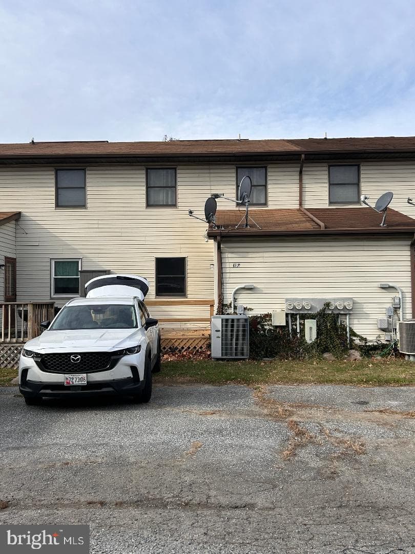 307 Academy Avenue photo 2