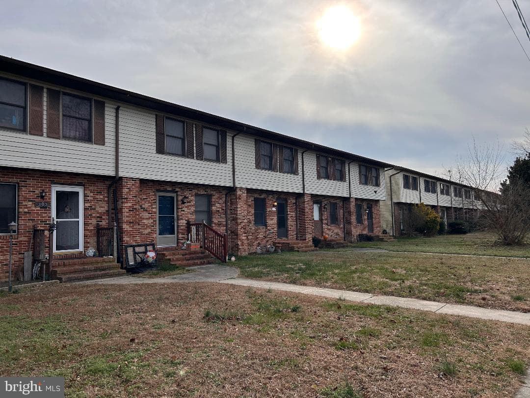 307 Academy Avenue photo 4