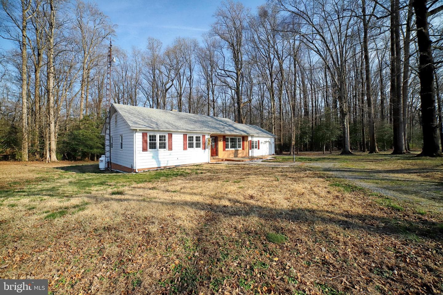 11305 River Road photo 11