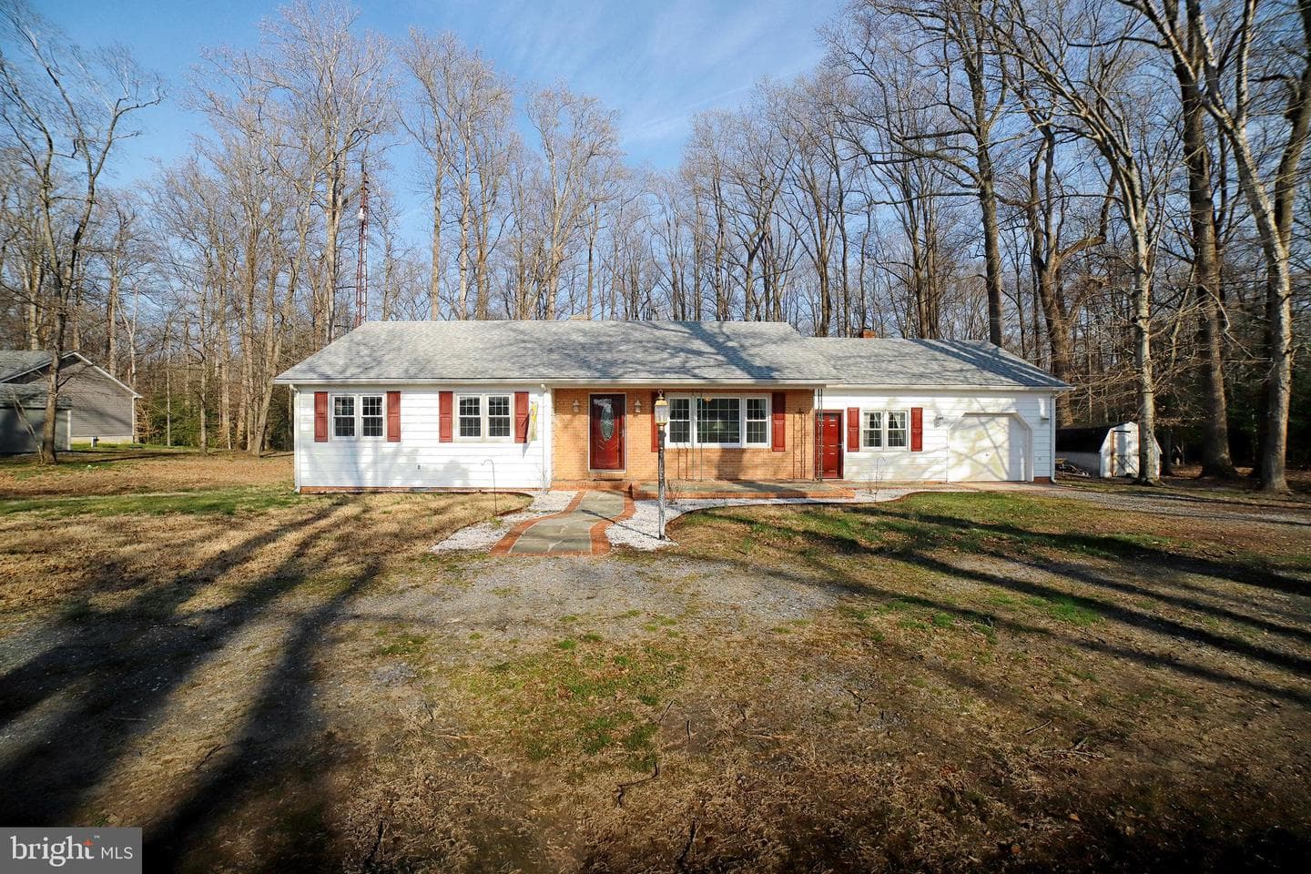 11305 River Road photo 13