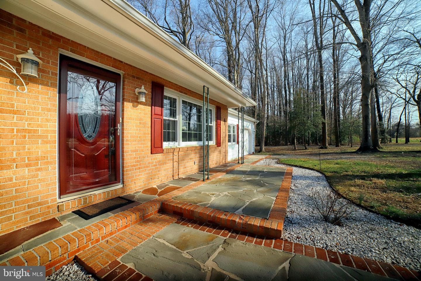 11305 River Road photo 14