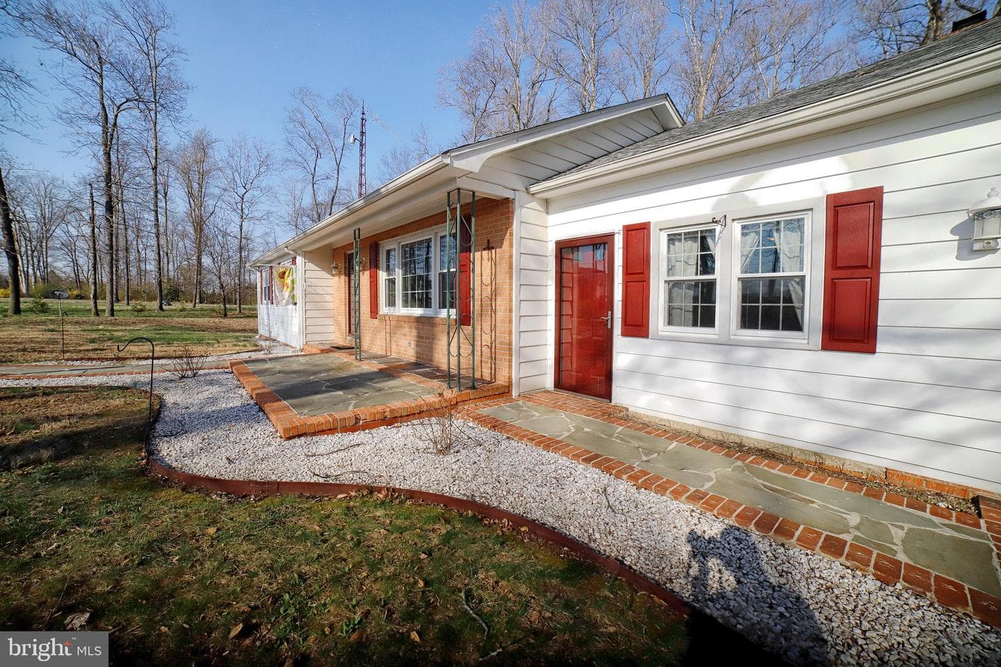 11305 River Road photo 15