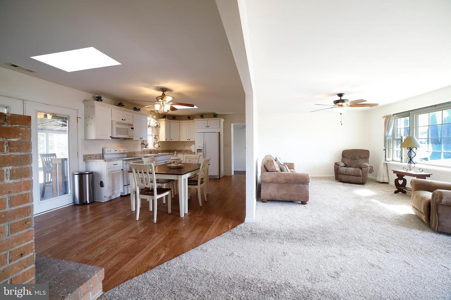 11305 River Road photo 19