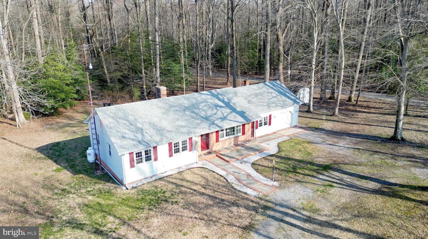11305 River Road photo 2