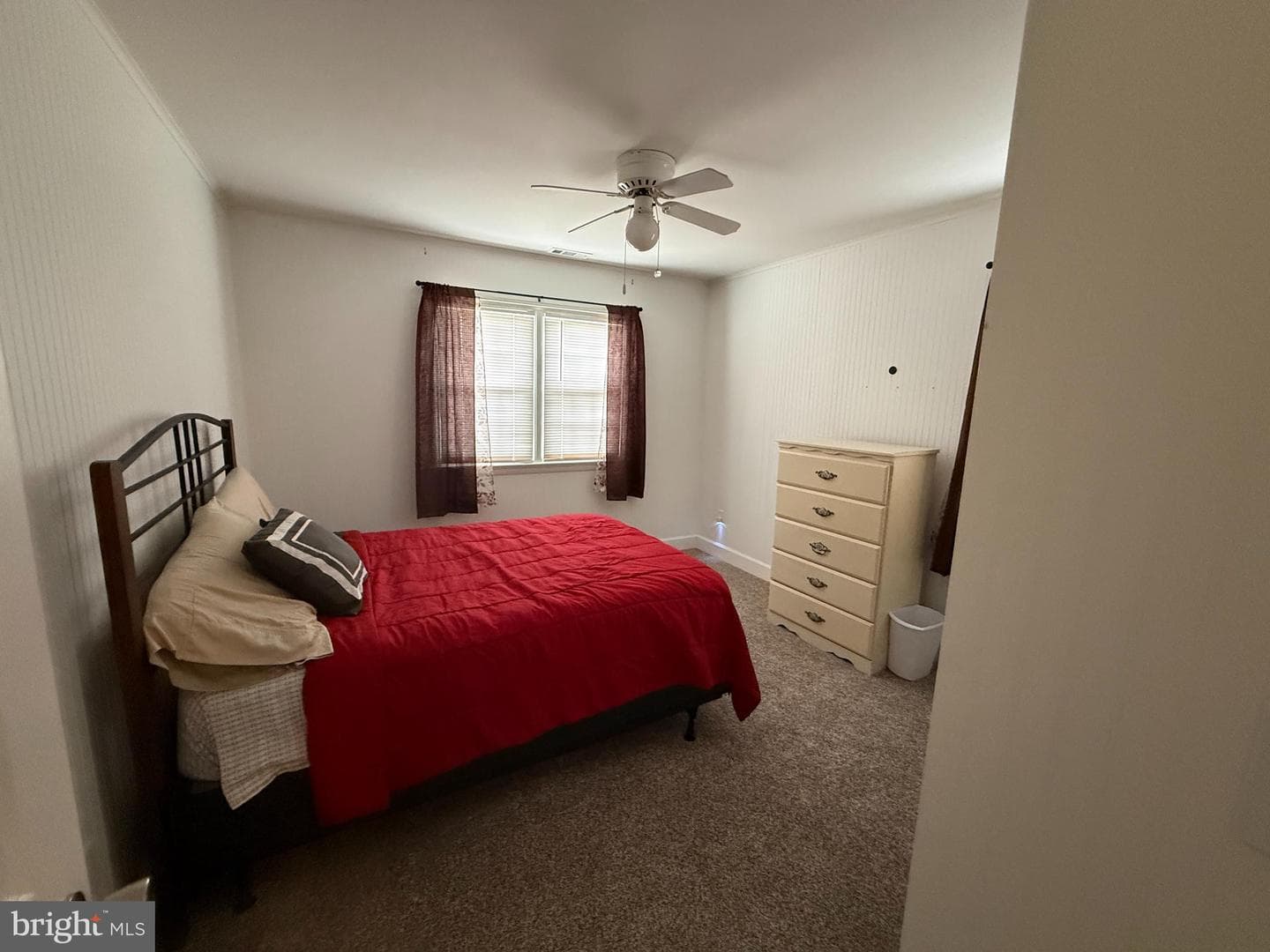 11305 River Road photo 28