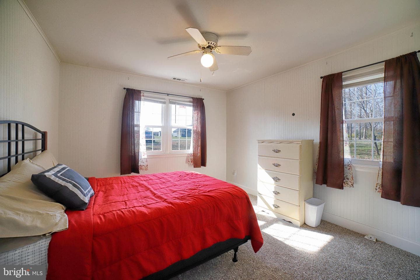 11305 River Road photo 29