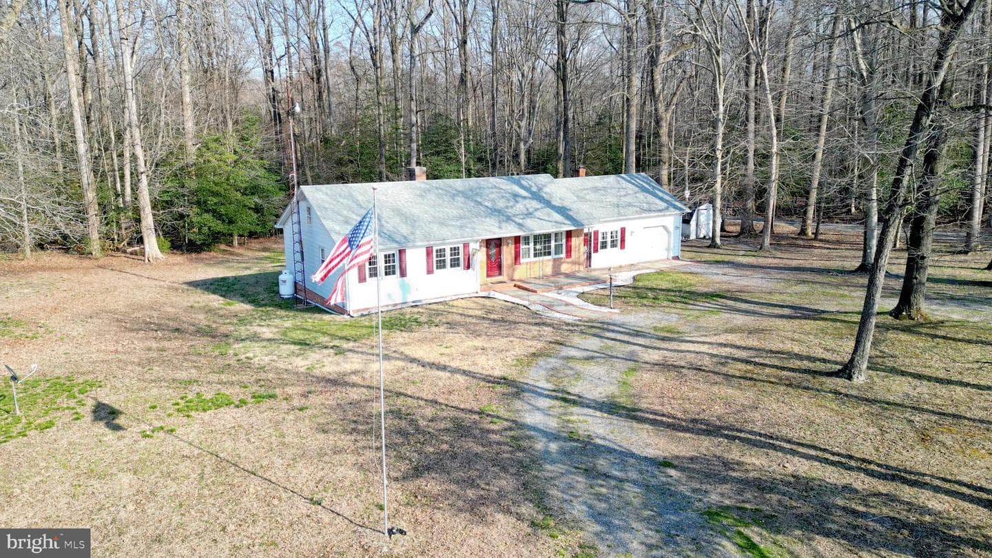 11305 River Road photo 3