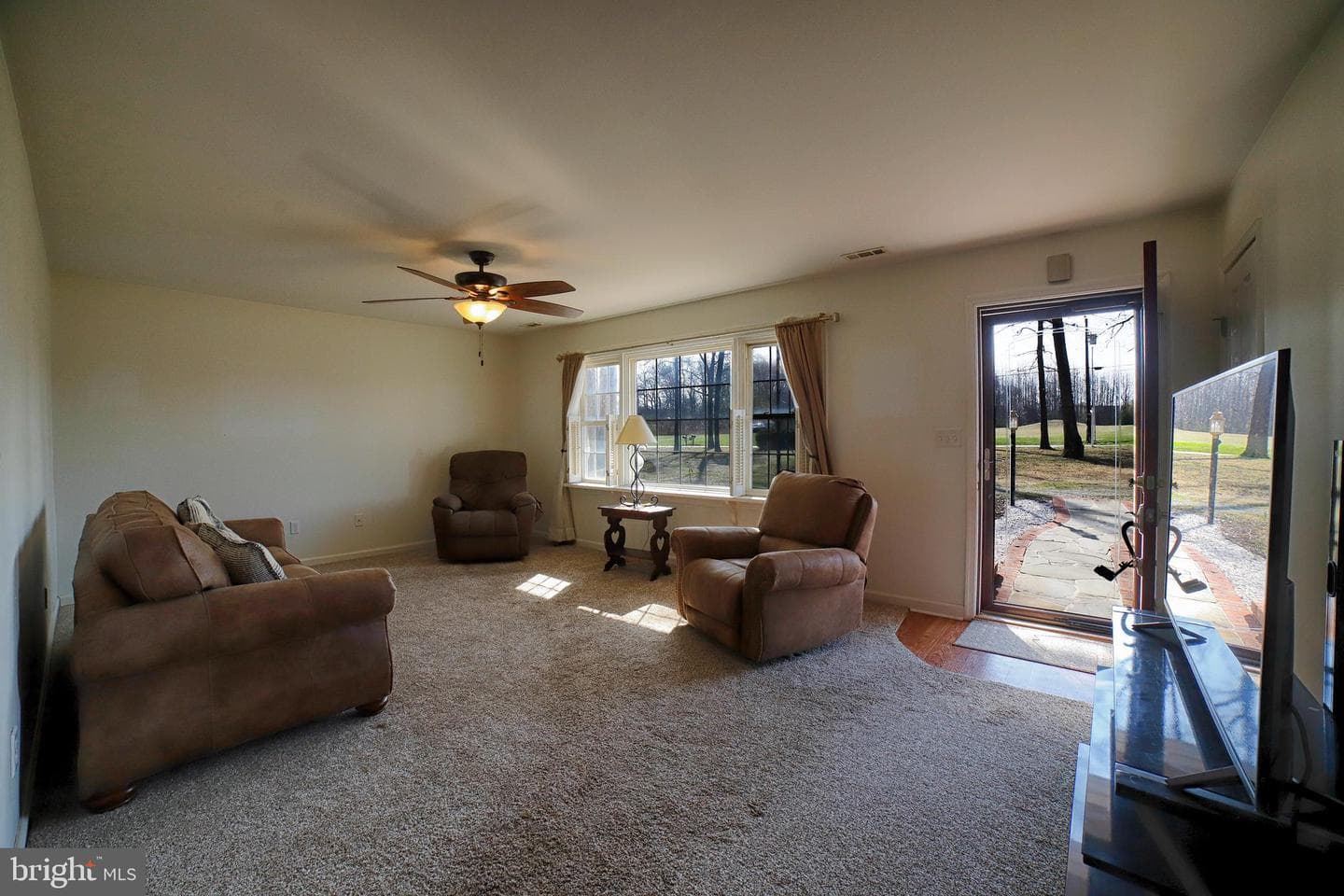 11305 River Road photo 34