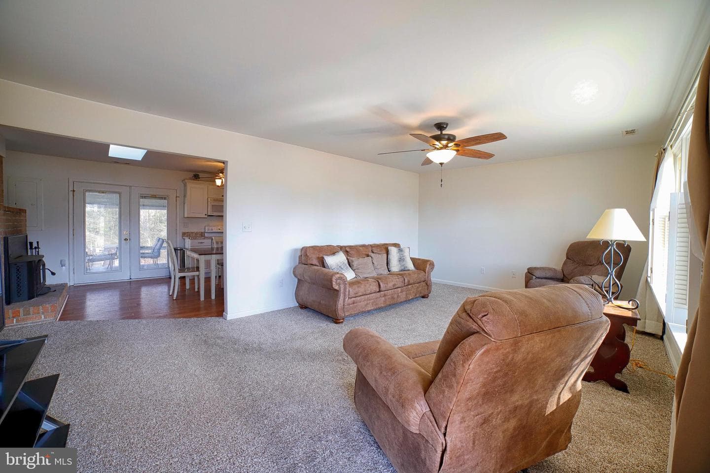 11305 River Road photo 35