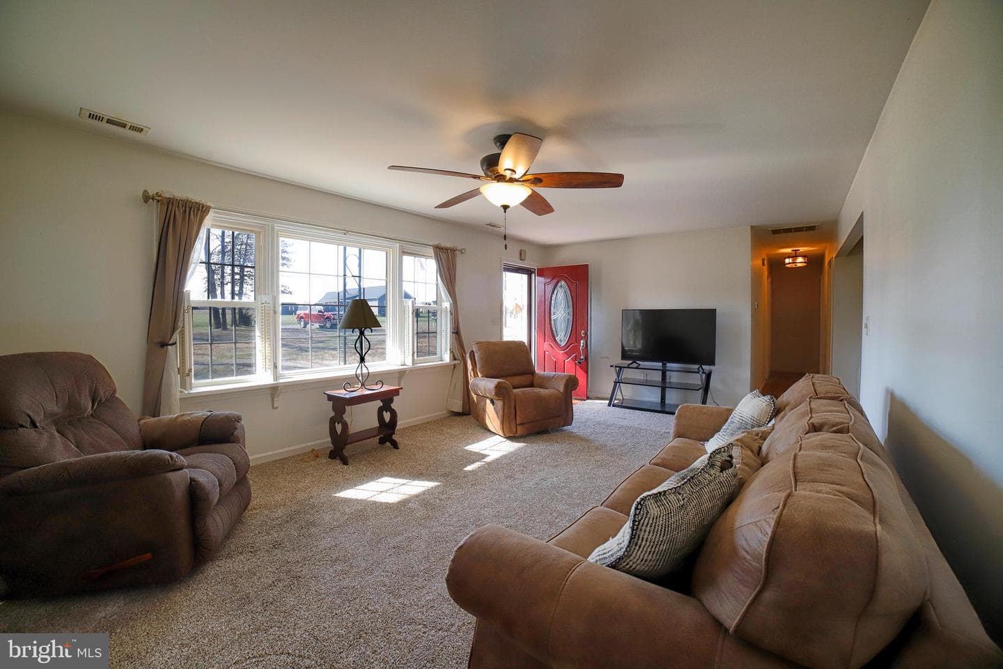 11305 River Road photo 36