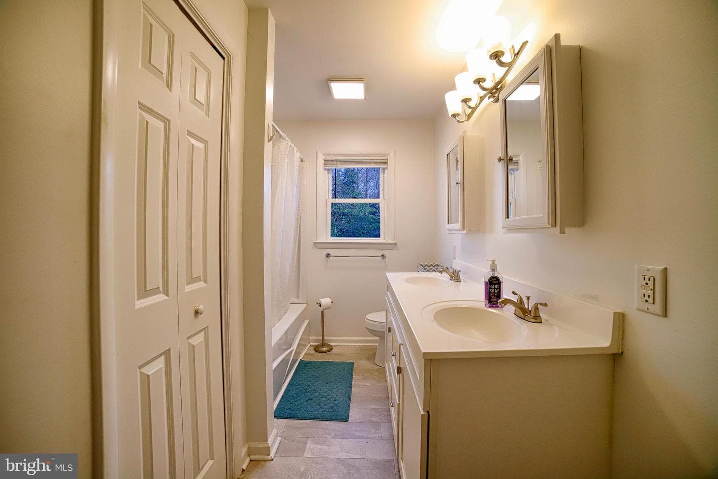 11305 River Road photo 37