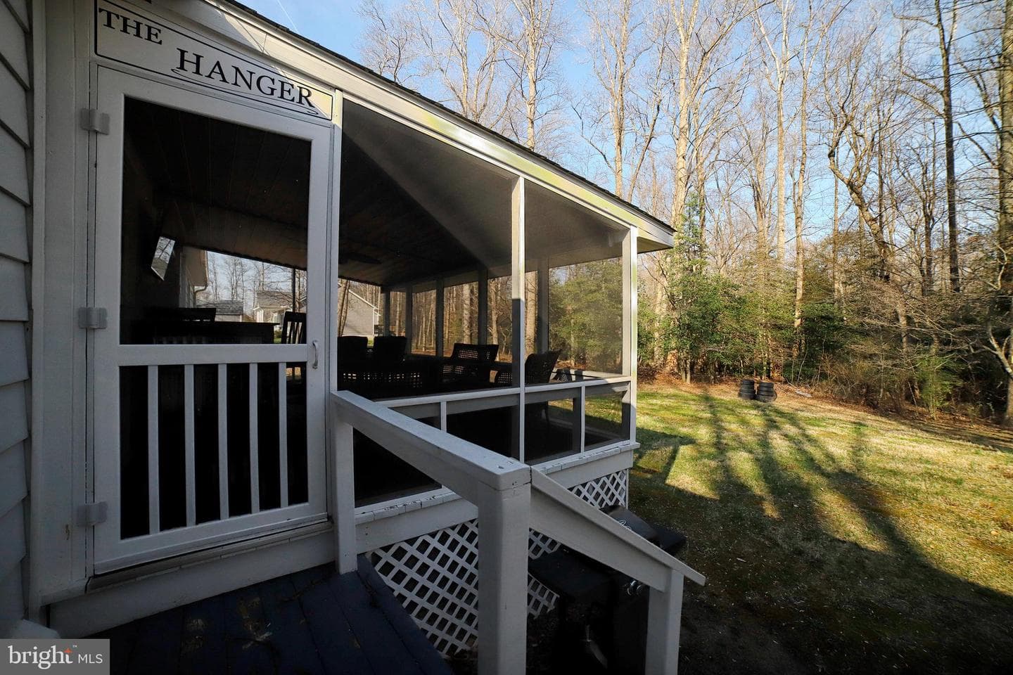 11305 River Road photo 5