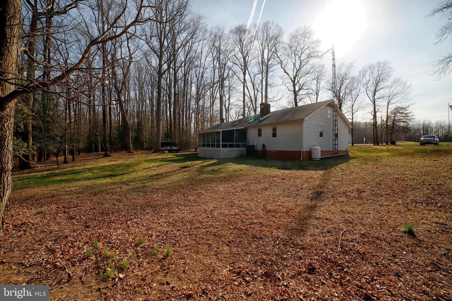 11305 River Road photo 7