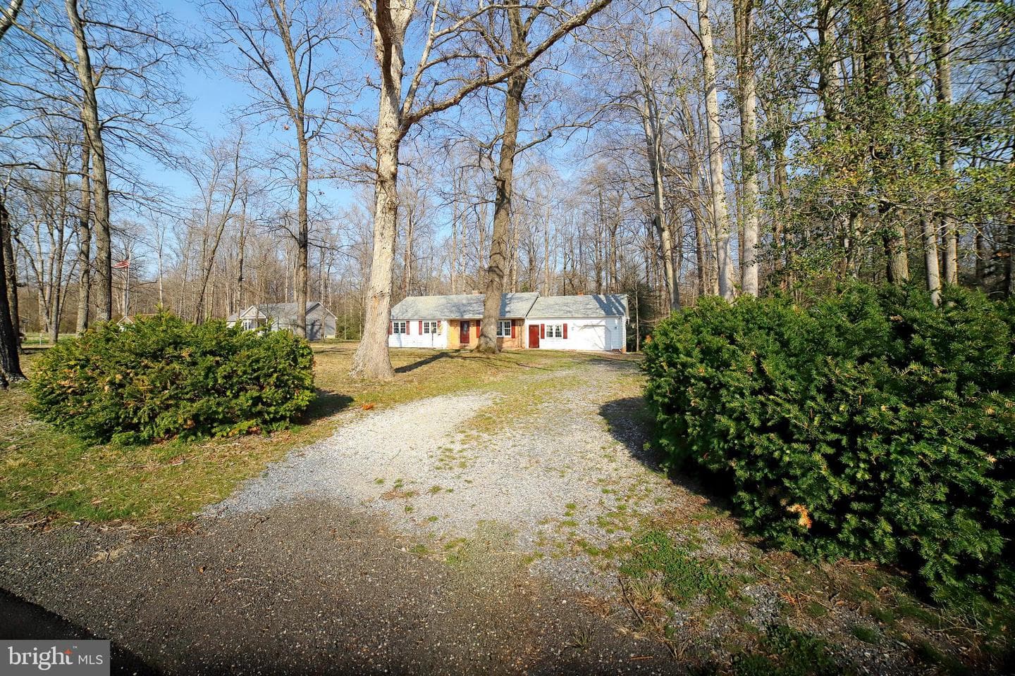 11305 River Road photo 8