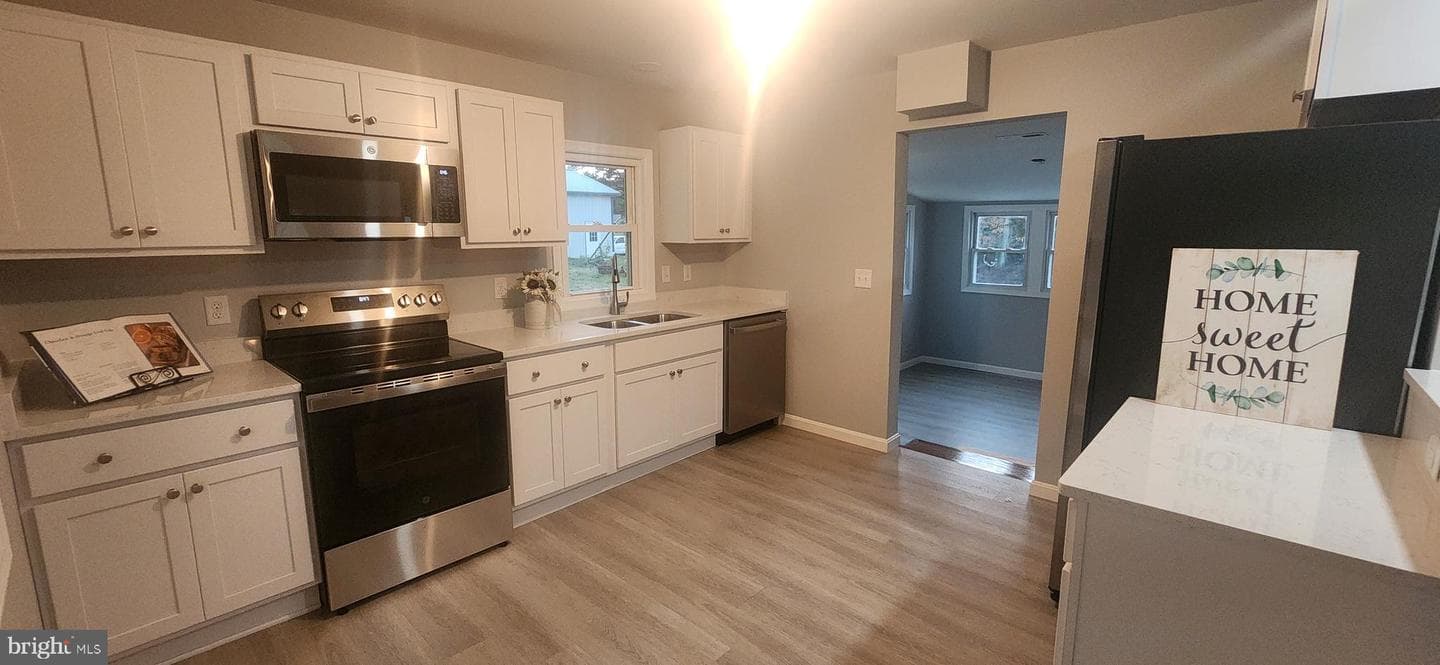 10819 Greensboro Road photo 10