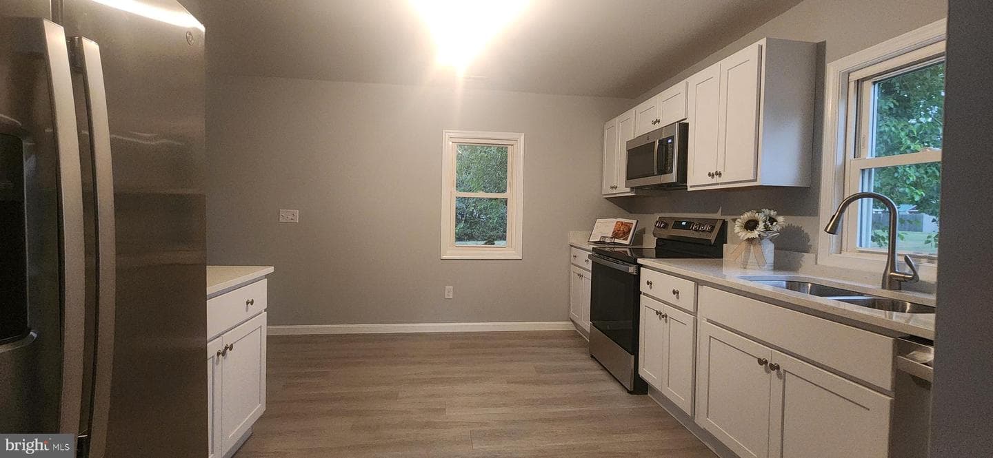 10819 Greensboro Road photo 13