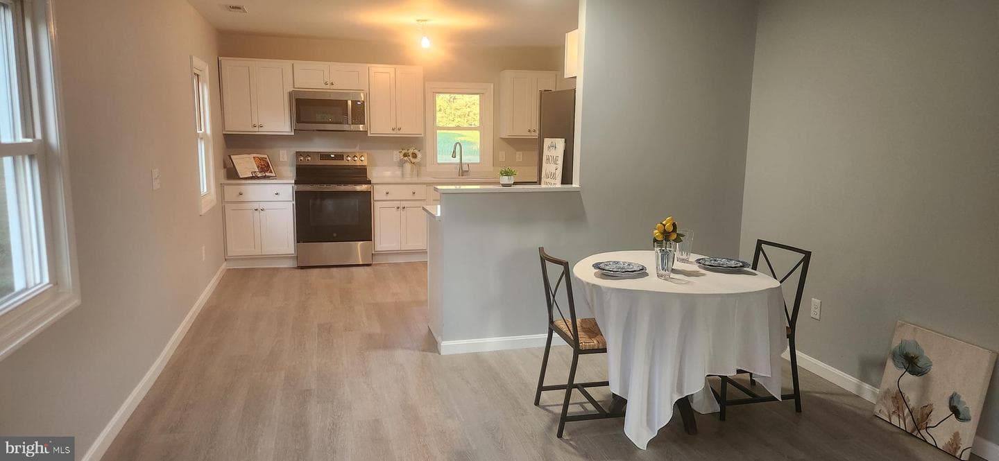 10819 Greensboro Road photo 16