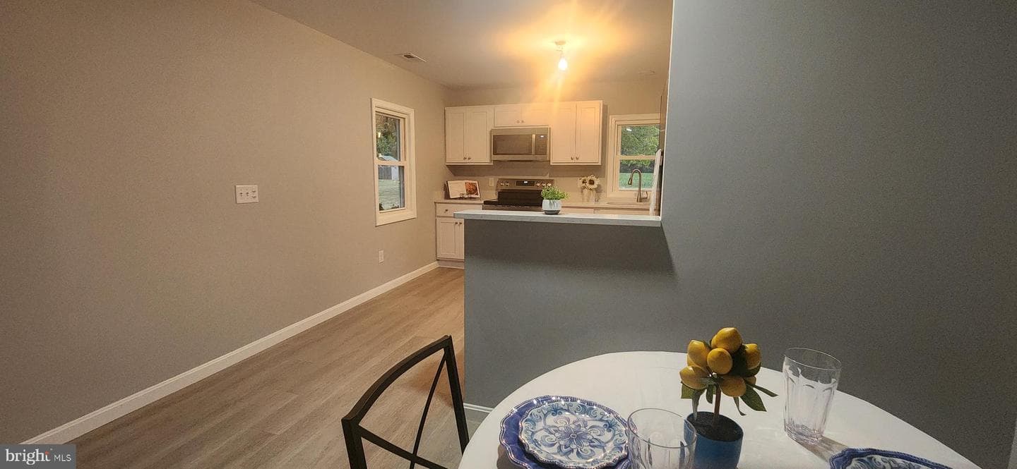 10819 Greensboro Road photo 18