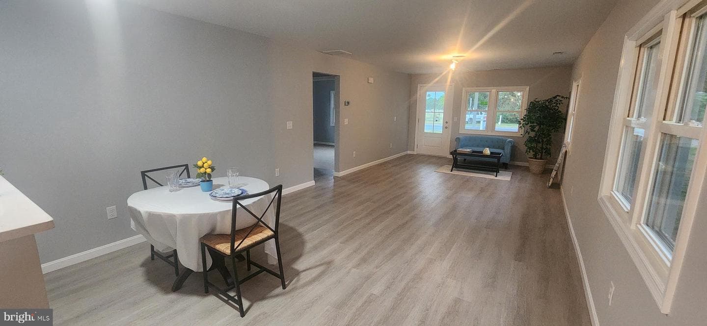 10819 Greensboro Road photo 19