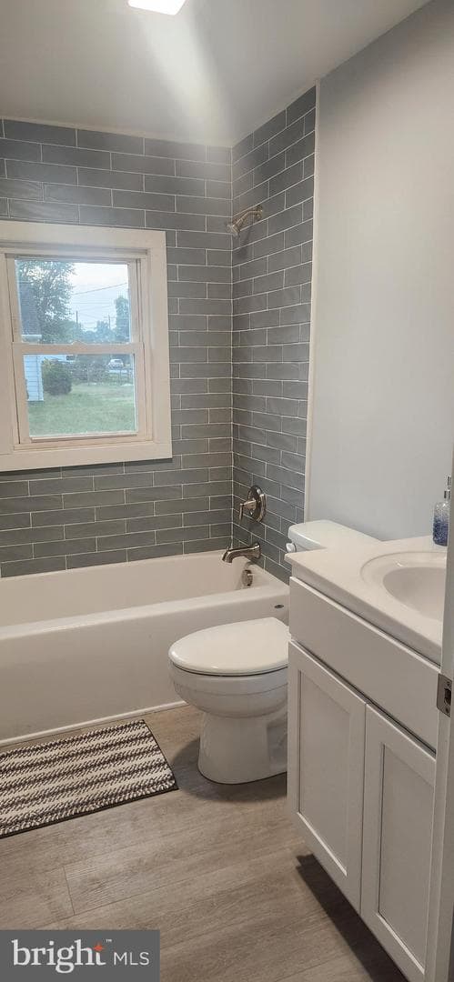 10819 Greensboro Road photo 23