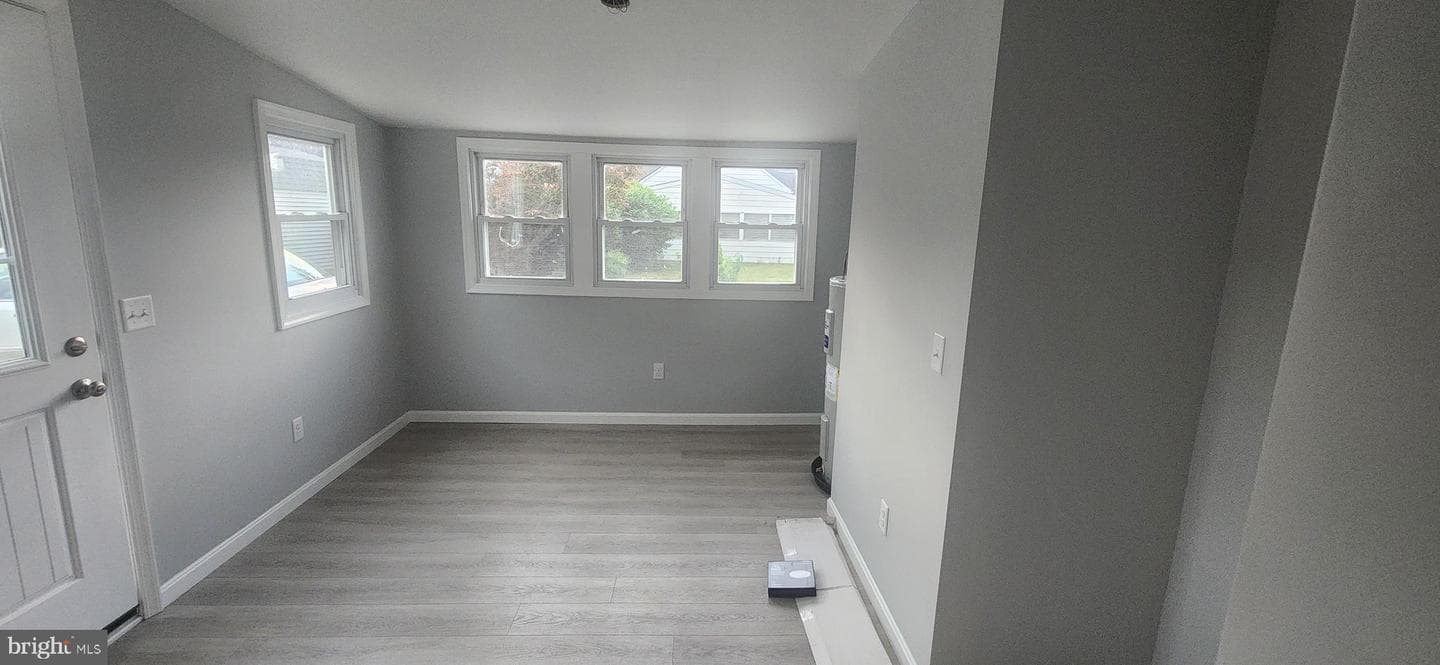 10819 Greensboro Road photo 26