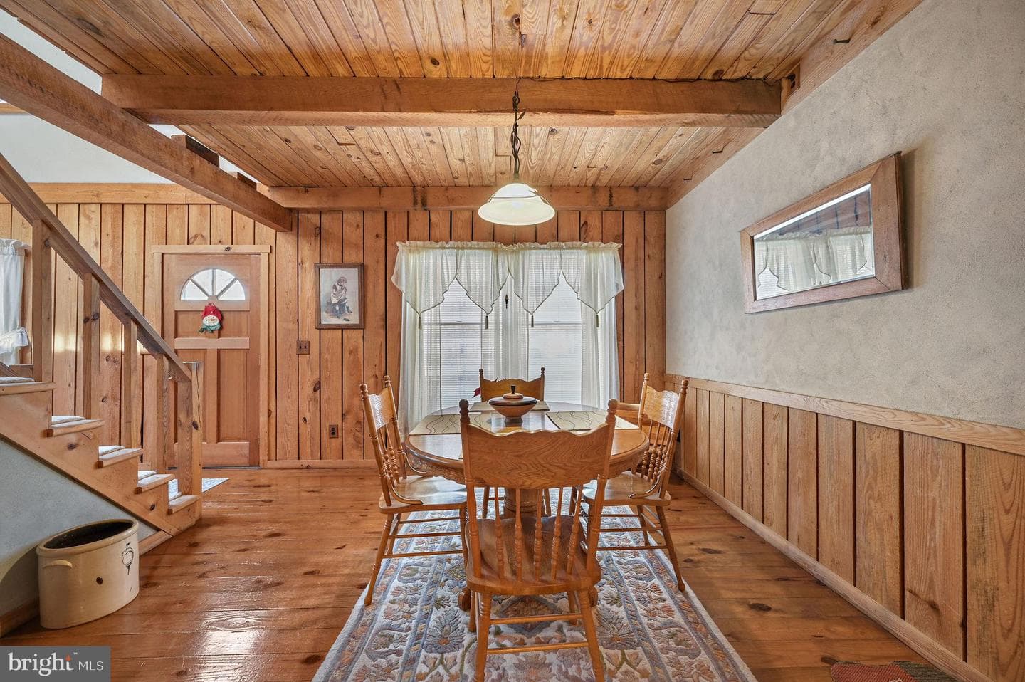 25903 Dogwood Road photo 10