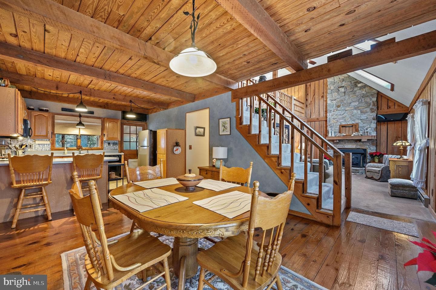 25903 Dogwood Road photo 11