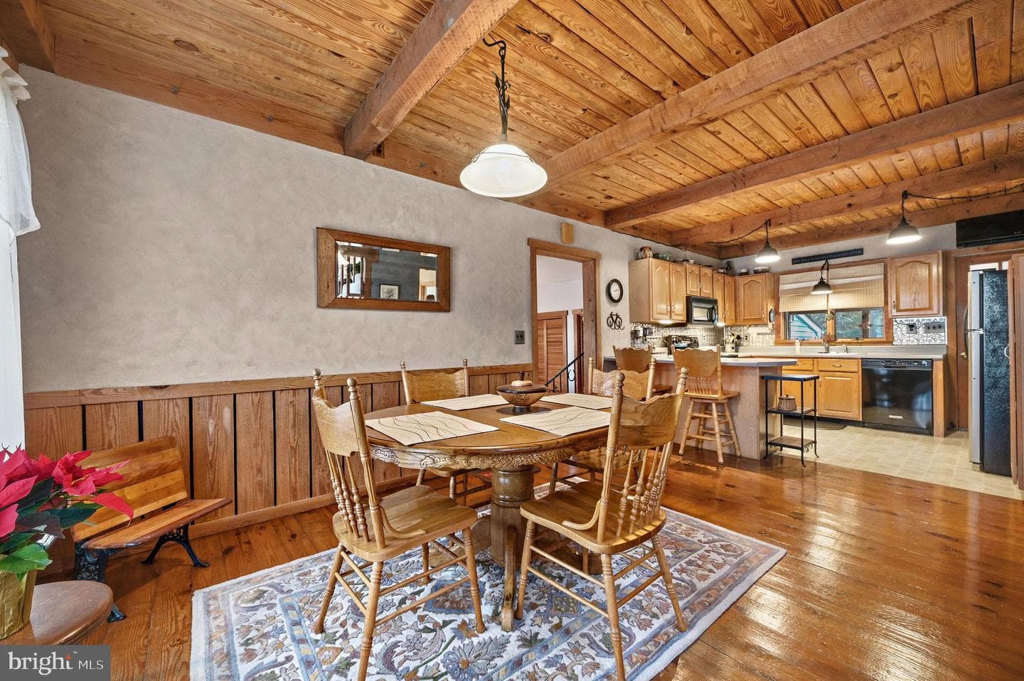 25903 Dogwood Road photo 12