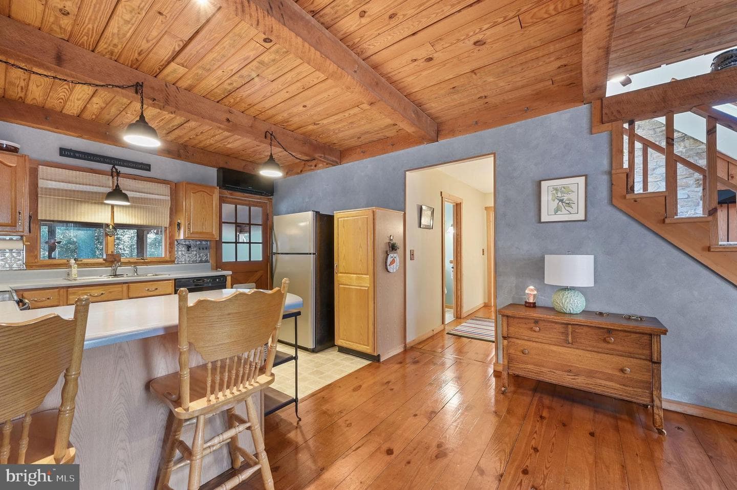 25903 Dogwood Road photo 13