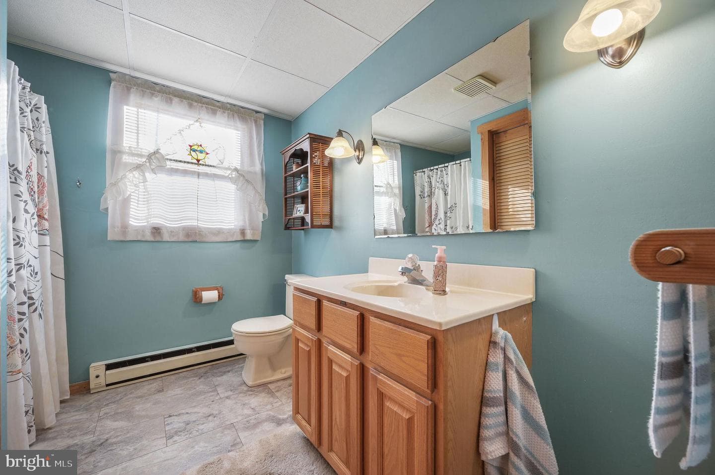 25903 Dogwood Road photo 14