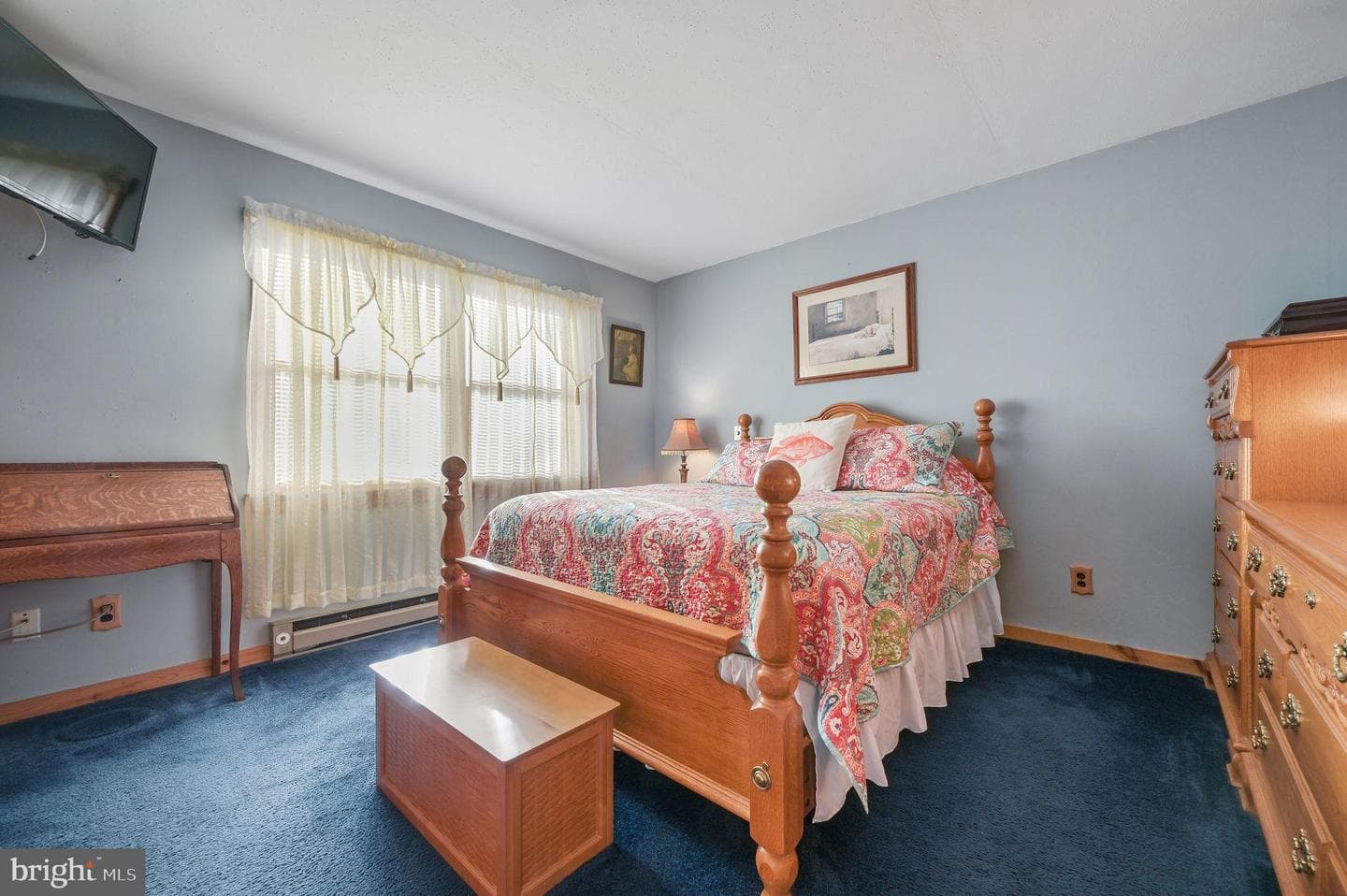 25903 Dogwood Road photo 15