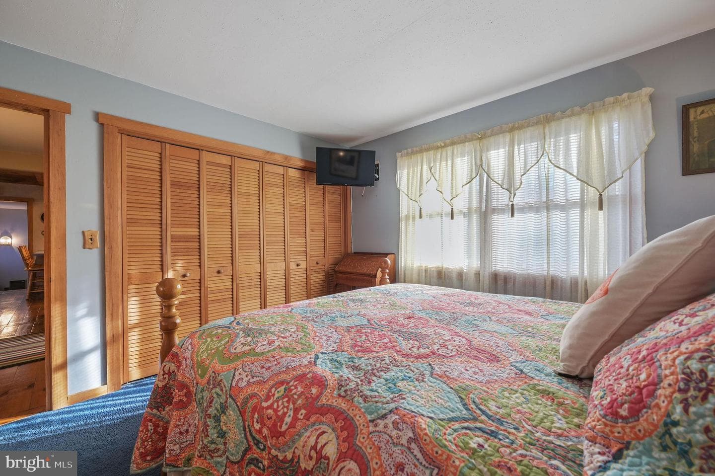 25903 Dogwood Road photo 16