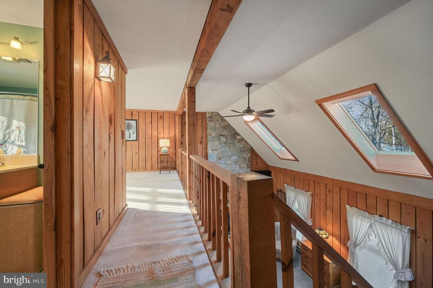 25903 Dogwood Road photo 17