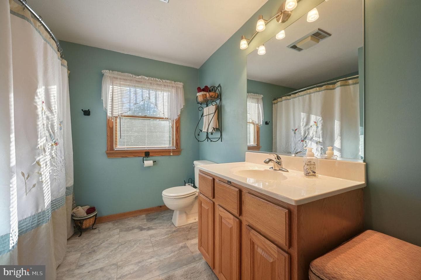 25903 Dogwood Road photo 18