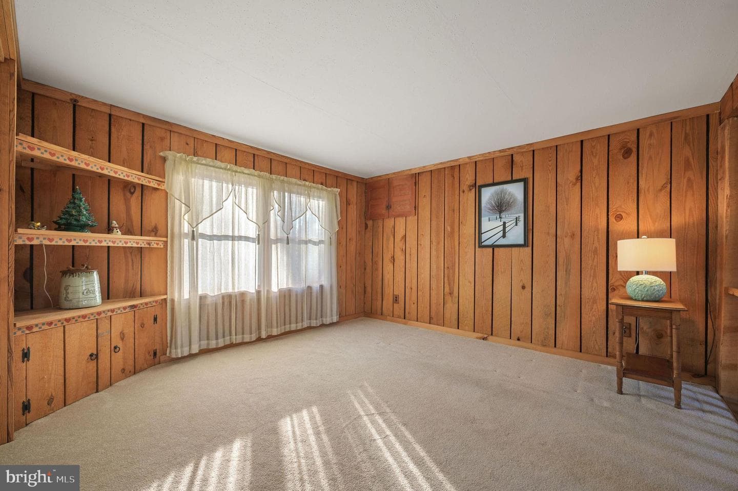 25903 Dogwood Road photo 19
