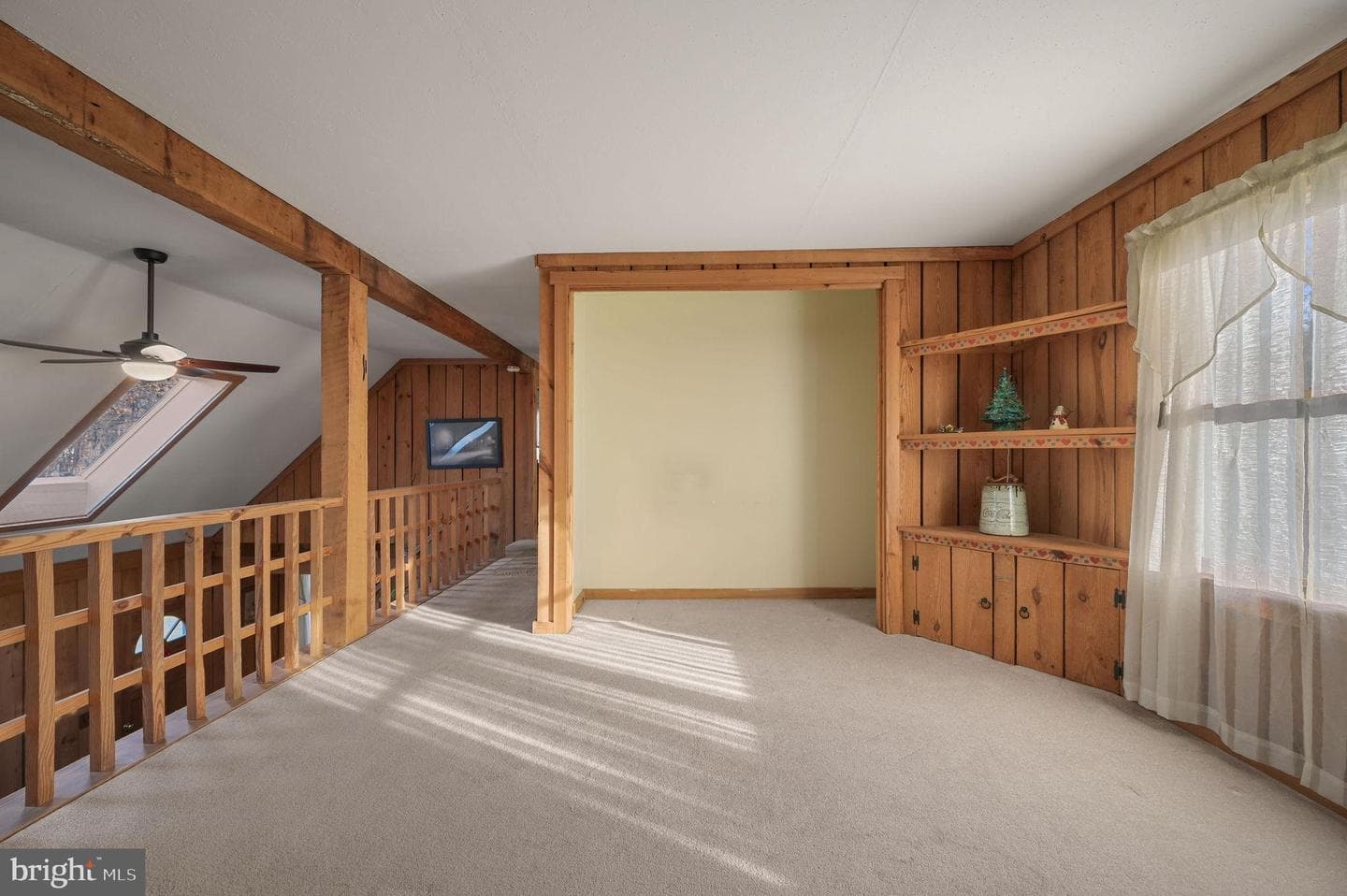 25903 Dogwood Road photo 20