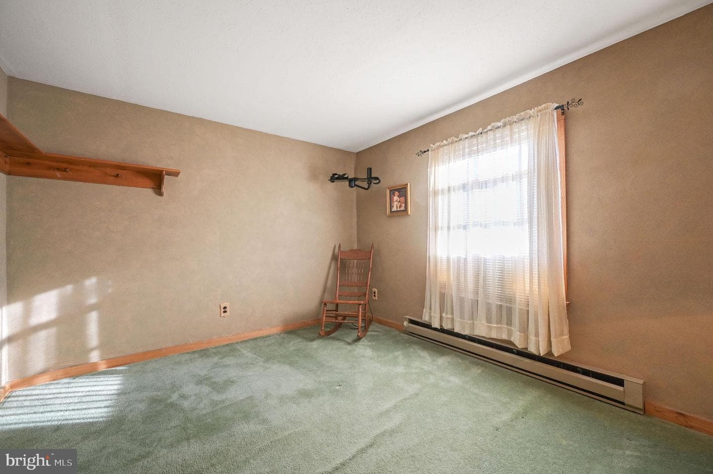 25903 Dogwood Road photo 21