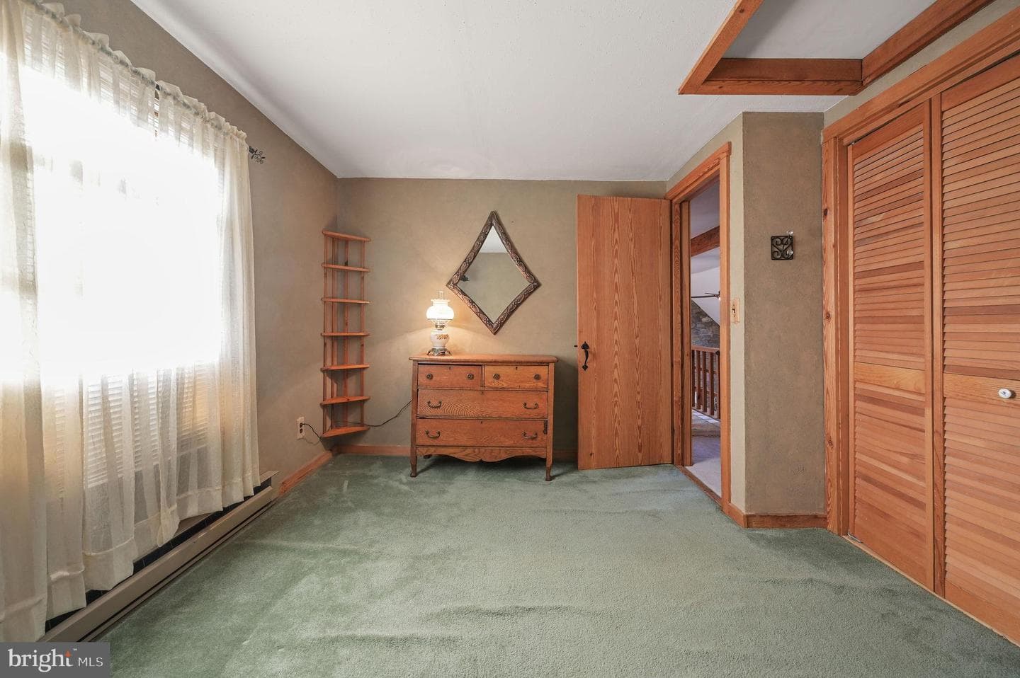 25903 Dogwood Road photo 22