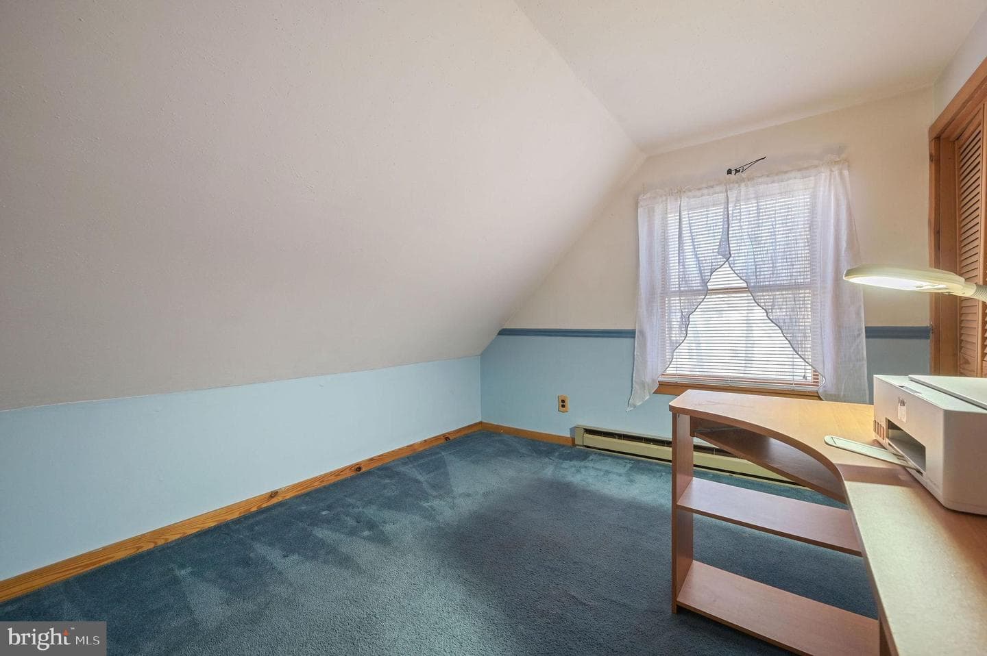 25903 Dogwood Road photo 23