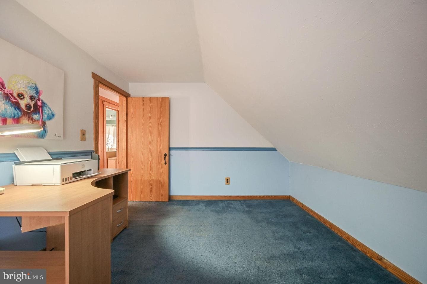 25903 Dogwood Road photo 24