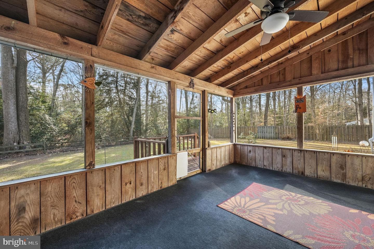 25903 Dogwood Road photo 25