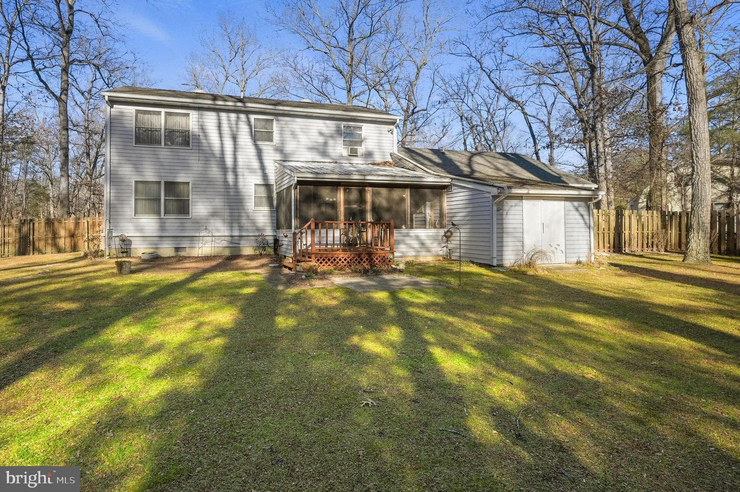 25903 Dogwood Road photo 26