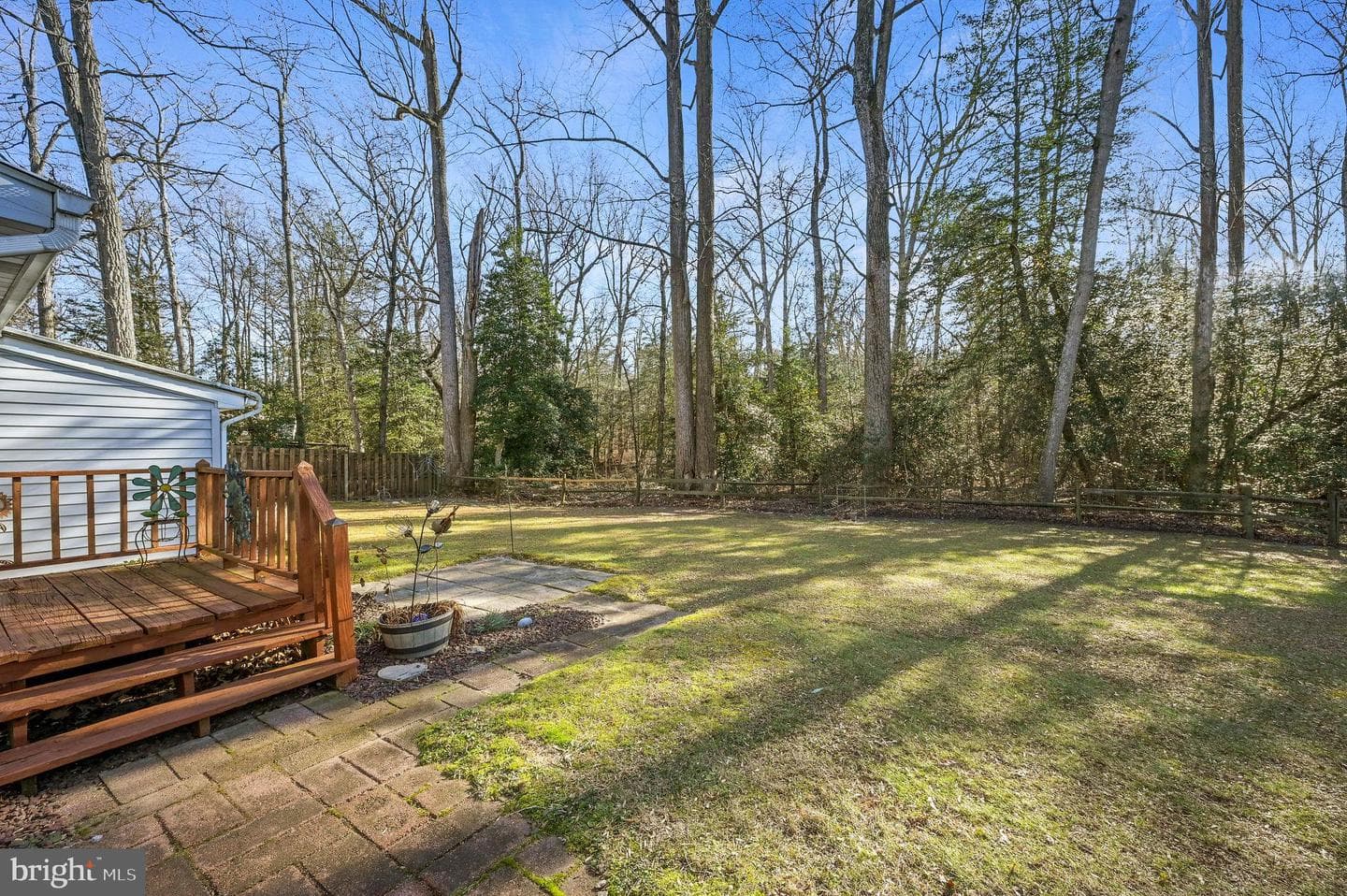 25903 Dogwood Road photo 27