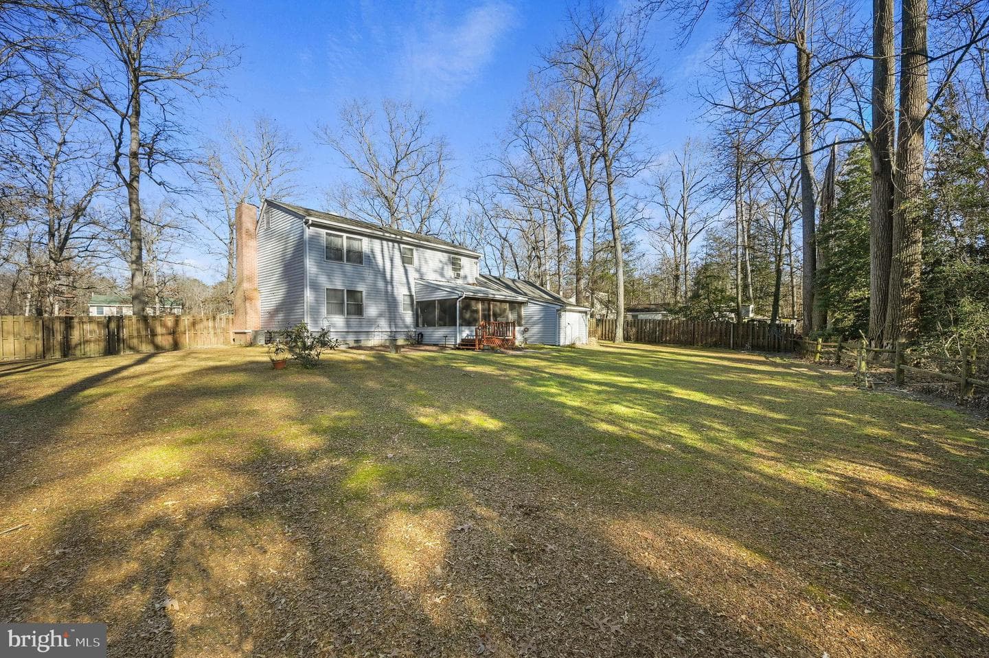 25903 Dogwood Road photo 28