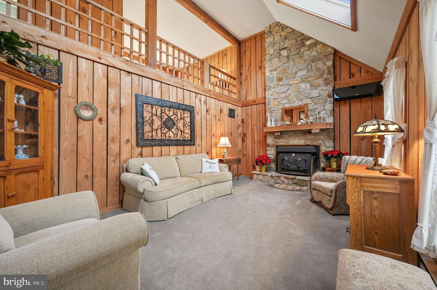 25903 Dogwood Road photo 3