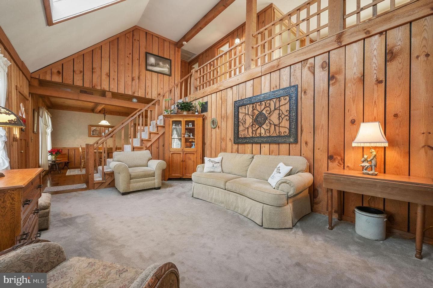 25903 Dogwood Road photo 5