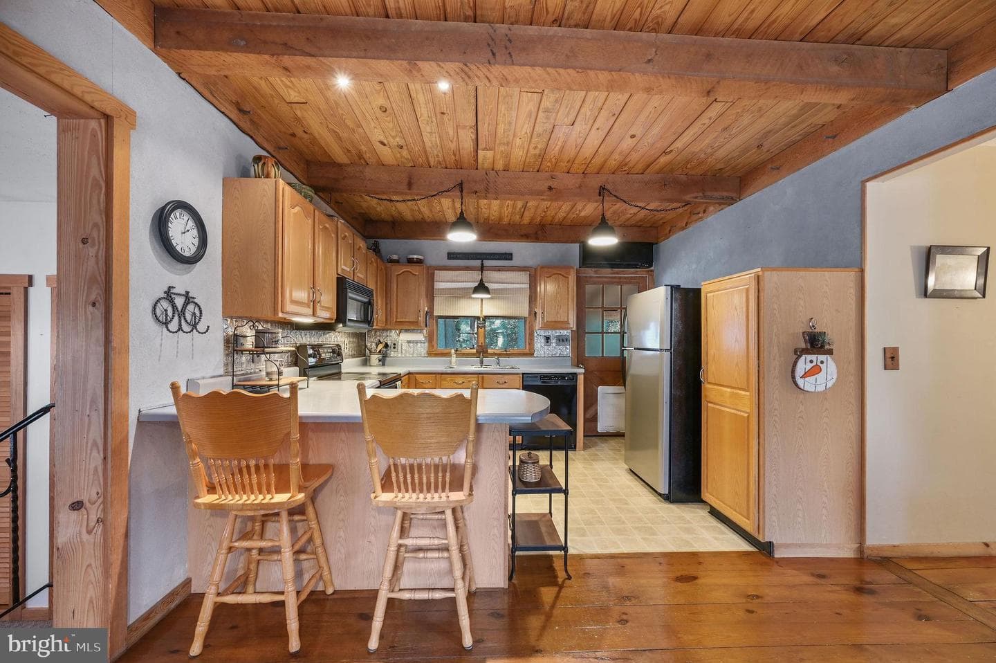 25903 Dogwood Road photo 6