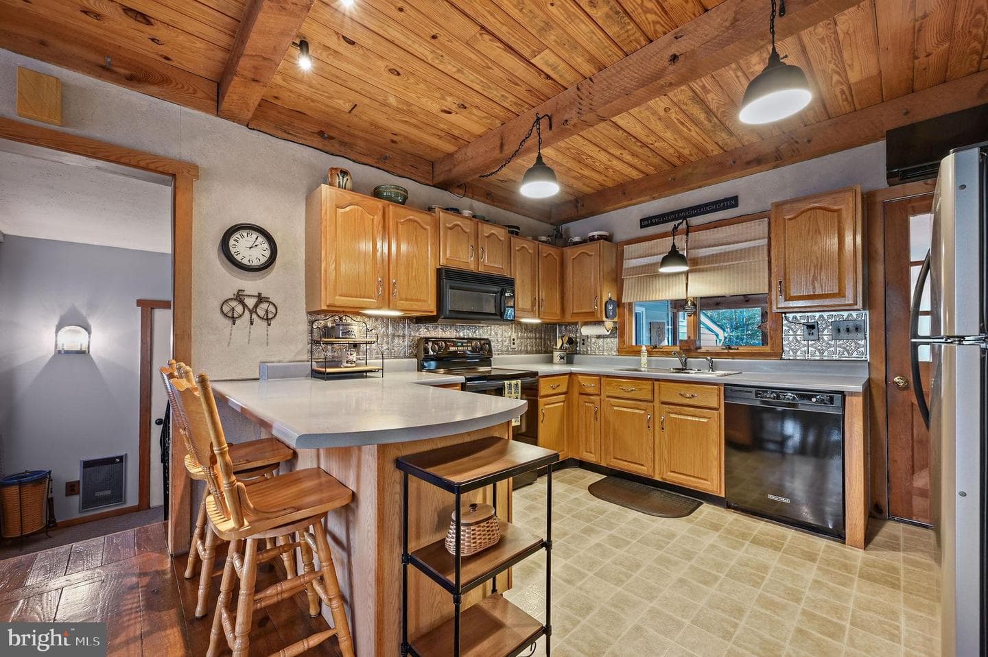 25903 Dogwood Road photo 7