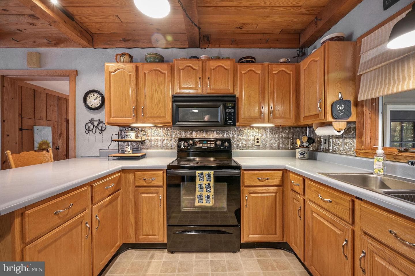 25903 Dogwood Road photo 8